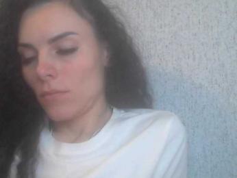 Gospozha-888 webcam model stream image