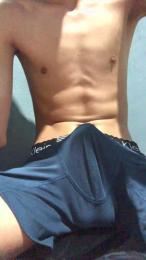 Mat_19cm webcam model stream image