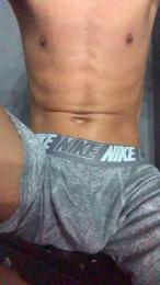 Mat_19cm webcam model stream image