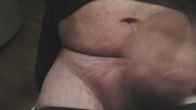 ksado42lx webcam model stream image