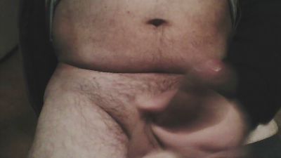 ksado42lx webcam model stream image