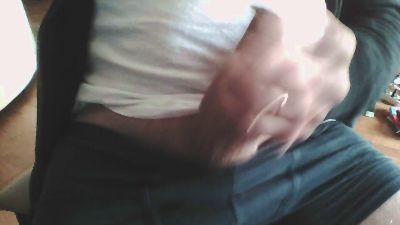 ksado42lx webcam model stream image