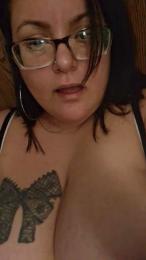 Veronicaray webcam cam4 model stream image