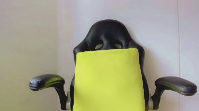 samantha_Laruso webcam model stream image