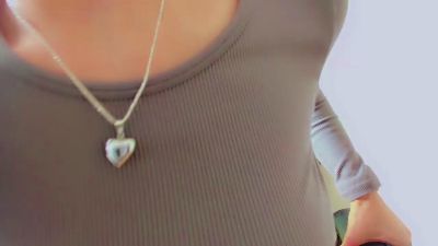 samantha_Laruso webcam model stream image