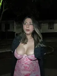 Catalina_ramos webcam model stream image