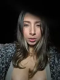 Catalina_ramos webcam model stream image