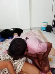 Fucking_Naughty_Couple webcam model stream image