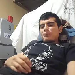 Ortiz3404 webcam stripchat model stream image