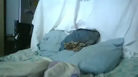 Ortiz3404 webcam model stream image