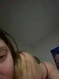 Mandispandis1 webcam model stream image