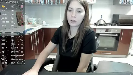 _BondiXUrban_ webcam model stream image