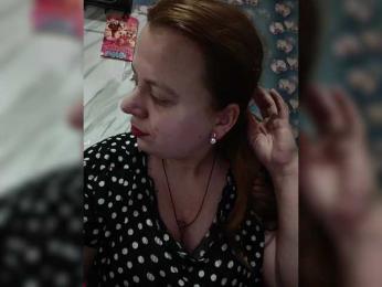 Le-no-k webcam model stream image