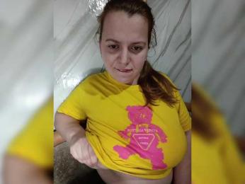 Le-no-k webcam model stream image