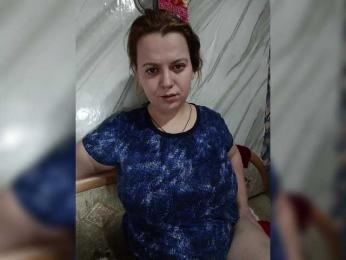 Le-no-k webcam model stream image