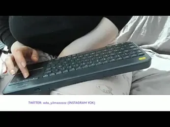 sexy_modelll webcam model stream image