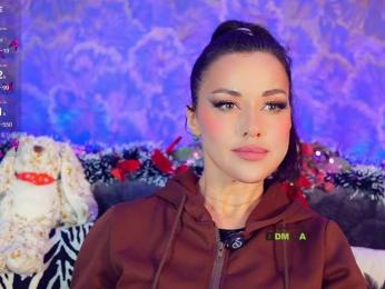 Anna_na_sik webcam model stream image