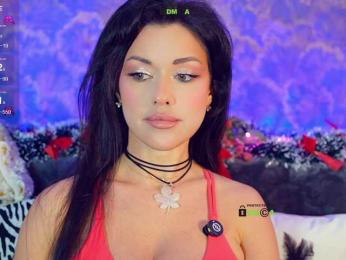 Anna_na_sik webcam model stream image