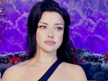 Anna_na_sik webcam model stream image