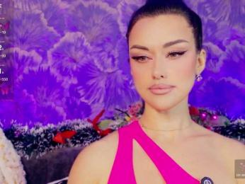 Anna_na_sik webcam bongacams model stream image