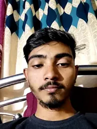 X_-yt1 webcam model stream image