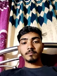 X_-yt1 webcam model stream image