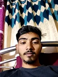 X_-yt1 webcam stripchat model stream image