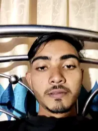 X_-yt1 webcam model stream image