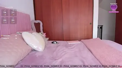 whitneyhot webcam model stream image