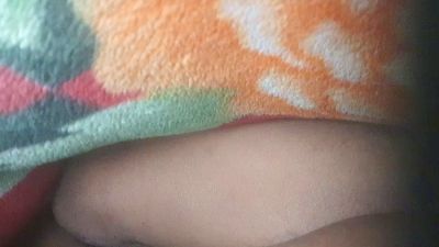 Sixpiar webcam model stream image