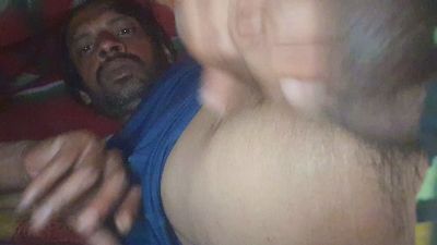 Sixpiar webcam model stream image