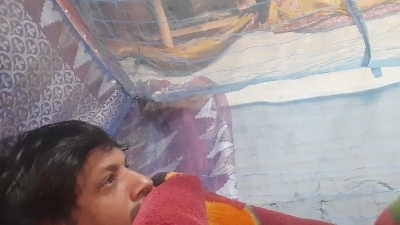 Sixpiar webcam model stream image