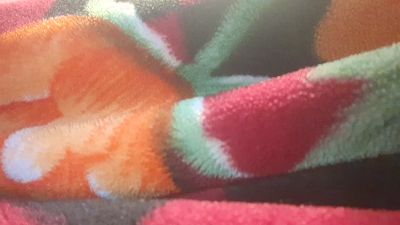 Sixpiar webcam model stream image