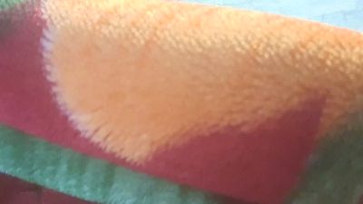 Sixpiar webcam model stream image