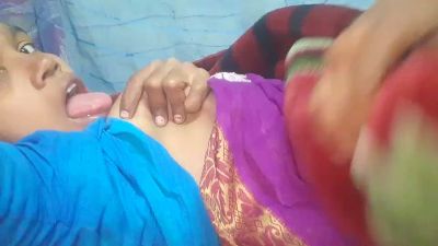 Sixpiar webcam cam4 model stream image