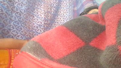 Sixpiar webcam model stream image