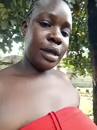 Broan_me webcam stripchat model stream image