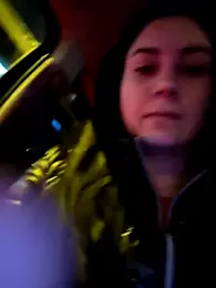 SaraViss20 webcam stripchat model stream image