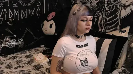 Paige_Turner webcam model stream image