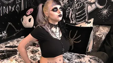 Paige_Turner webcam model stream image