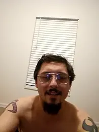 White_FangandKawi webcam model stream image