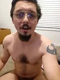 White_FangandKawi webcam model stream image