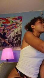 Smith_Malice webcam model stream image