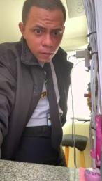 andrspholo26gm1 webcam cam4 model stream image