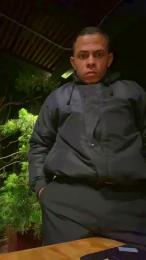 andrspholo26gm1 webcam model stream image