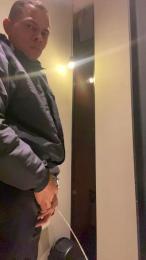 andrspholo26gm1 webcam model stream image