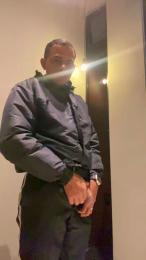 andrspholo26gm1 webcam model stream image