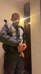 andrspholo26gm1 webcam model stream image