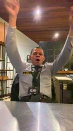 andrspholo26gm1 webcam model stream image