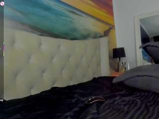 alexispixie webcam model stream image